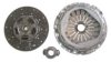 IVECO 2995777 Clutch Kit